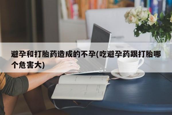堕胎药购买微信资讯 第18页